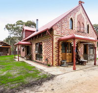 Chianti Cottages - Northern Rivers Accommodation