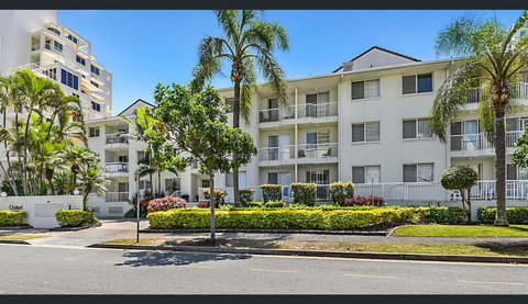 Chidori Court - Northern Rivers Accommodation 2