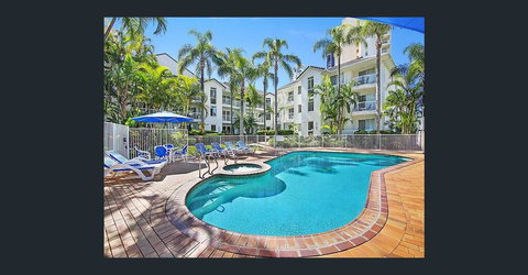 Chidori Court - Northern Rivers Accommodation 0