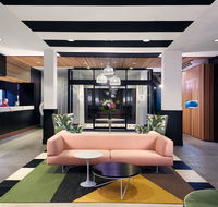 Chifley On South Terrace - Northern Rivers Accommodation