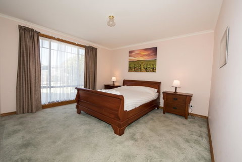 Chillax - Northern Rivers Accommodation 2