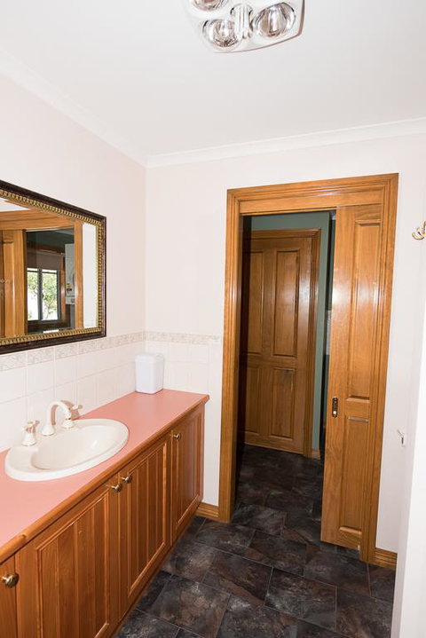 Chillax - Northern Rivers Accommodation 3