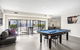 Chilled Chart Hills With Spa, Pool Table And Wifi - thumb 2