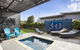 Chilled Chart Hills With Spa, Pool Table And Wifi - thumb 1
