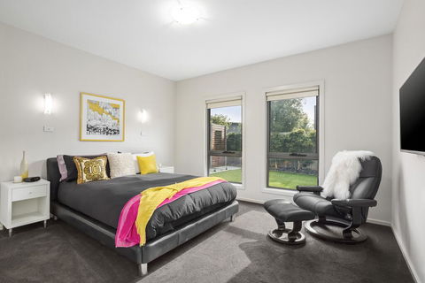 Chilled Chart Hills With Spa, Pool Table And Wifi - Northern Rivers Accommodation 3