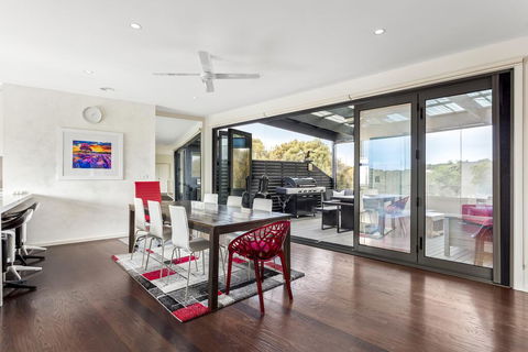Chilled Chart Hills With Spa, Pool Table And Wifi - Northern Rivers Accommodation 0