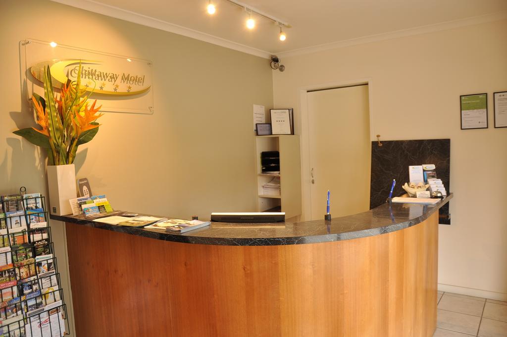 Chittaway Bay NSW Northern Rivers Accommodation
