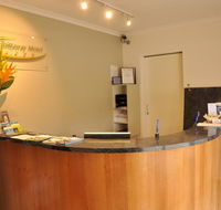 Chittaway Motel - Northern Rivers Accommodation
