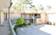 Chittaway Motel - thumb 1