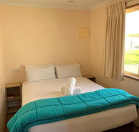 Christies Beach Tourist Park - Northern Rivers Accommodation