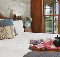 CHRISTOPHERS COTTAGE - Northern Rivers Accommodation