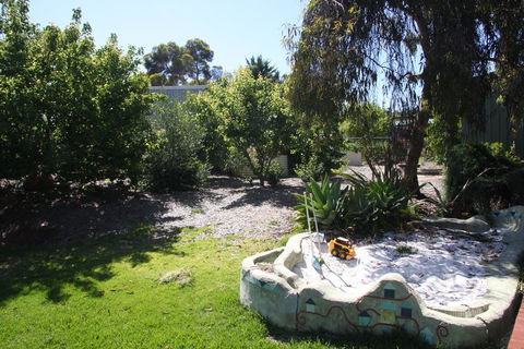 Chuditch Holiday Home Dwellingup - Great Central Location - Northern Rivers Accommodation 1