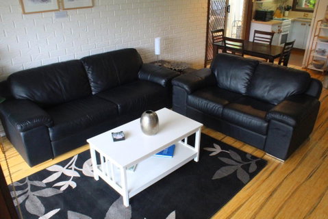 Church St - Northern Rivers Accommodation 2