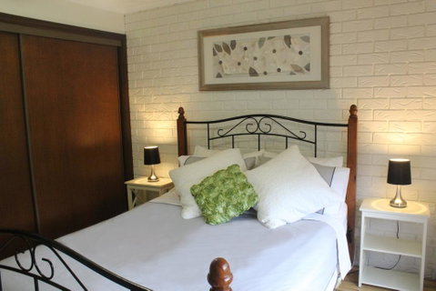Church St - Northern Rivers Accommodation 0