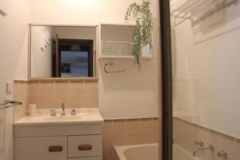 Church St - Northern Rivers Accommodation 3