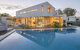 Cinque - Luxury Family Home With Pool Close To Beach And Town - thumb 0