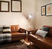 Circa Ruby Mint - Northern Rivers Accommodation