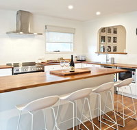 Cirillo Guest House - Northern Rivers Accommodation