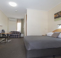 Citrus Valley Motel - Northern Rivers Accommodation
