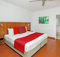 City centre accommodation - Northern Rivers Accommodation