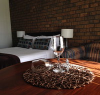 City Colonial Motor Inn - Northern Rivers Accommodation