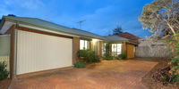 Book Lower Plenty Accommodation Vacations Northern Rivers Accommodation Northern Rivers Accommodation