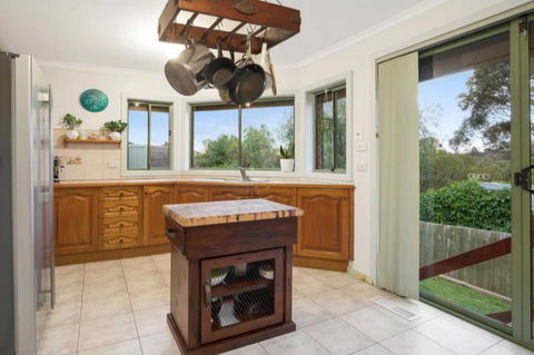 City Edge Lower Plenty - Northern Rivers Accommodation 2