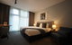 City Edge South Melbourne Apartment Hotel - thumb 3