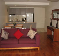 City Escape in Adelaides East End - Northern Rivers Accommodation