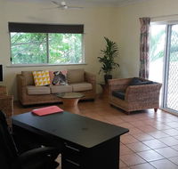 City Garden - Northern Rivers Accommodation
