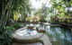 City Oasis Inn - thumb 0