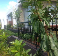 City Pads 2 - Northern Rivers Accommodation