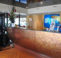 City Park Hotel - Northern Rivers Accommodation