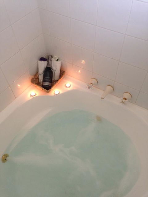 City Sider Motor Inn - Northern Rivers Accommodation 3