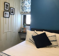 City/Beach New Apartment - Northern Rivers Accommodation
