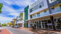 Book Perth Accommodation Vacations Northern Rivers Accommodation Northern Rivers Accommodation