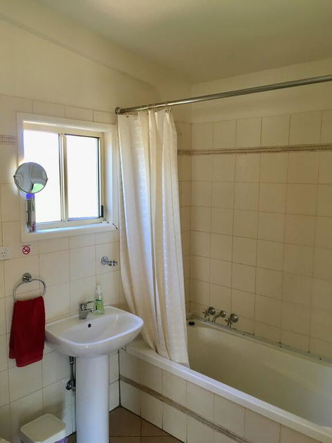 Clandulla Cottages & Farmstay - Northern Rivers Accommodation 3