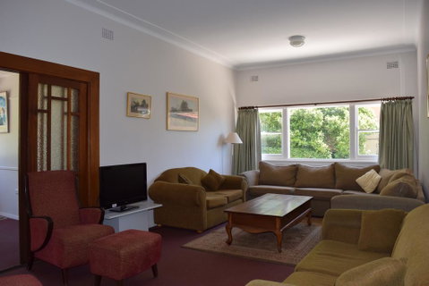 Clanwilliam - Northern Rivers Accommodation 3