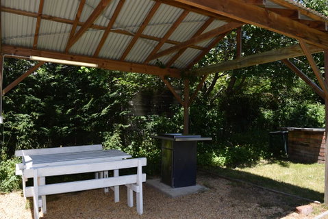 Clanwilliam - Northern Rivers Accommodation 1