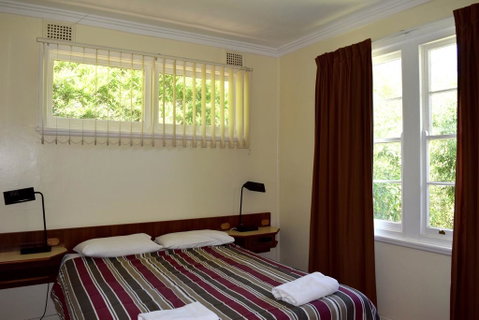 Clanwilliam - Northern Rivers Accommodation 2