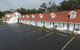 Clare Valley Motel - thumb 2