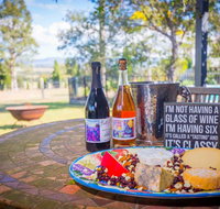 Claremont Cottage - Northern Rivers Accommodation