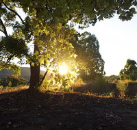 Clarendon Forest Retreat - Northern Rivers Accommodation