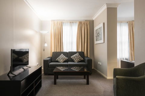 Clarendon Hotel - Northern Rivers Accommodation 3
