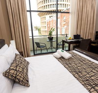 Clarendon Hotel - Northern Rivers Accommodation