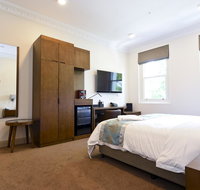 Clarendon Hotel Melbourne - Northern Rivers Accommodation