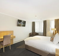 Clarion Hotel Townsville - Northern Rivers Accommodation