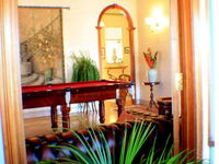 Book Townsville Accommodation Vacations Northern Rivers Accommodation Northern Rivers Accommodation
