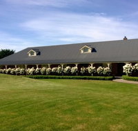 Cleggett Estate - Northern Rivers Accommodation