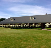 Cleggett Estate Holiday Cottage - Northern Rivers Accommodation